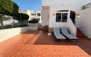 Property slide 4