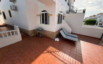 Property slide 5