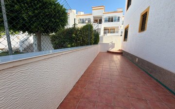 Property slide 6