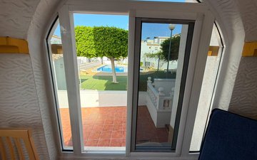 Property slide 8