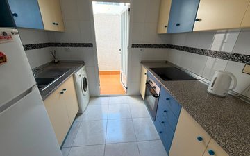 Property slide 13