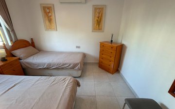 Property slide 14