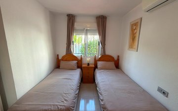 Property slide 15