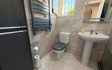 Property slide 16