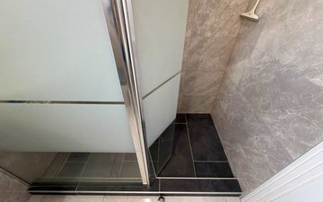 Property slide 17