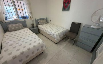 Property slide 19