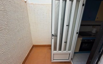 Property slide 21