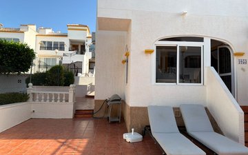 Property slide 22