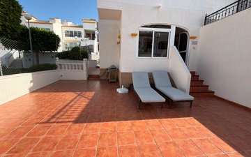 Property slide 23