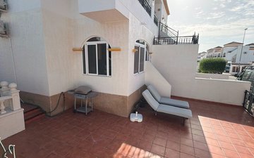 Property slide 24