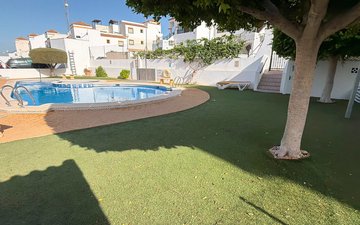 Property slide 25