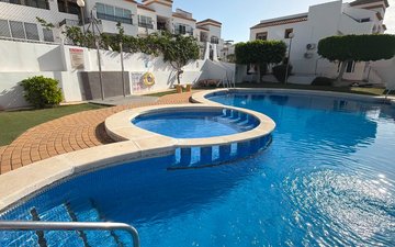 Property slide 26