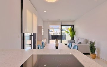 Property slide 7