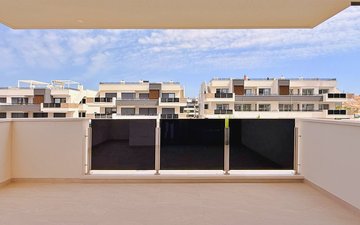 Property slide 11