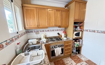 Property slide 6