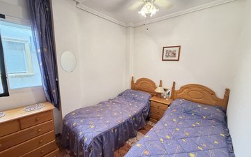 Property slide 7