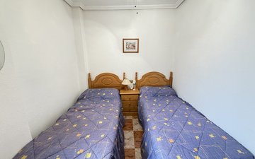 Property slide 9