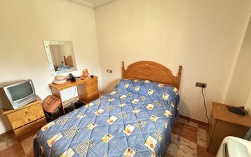 Property slide 11