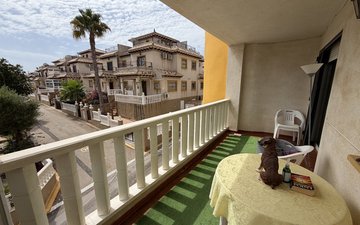 Property slide 15