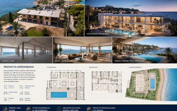 Property slide 5
