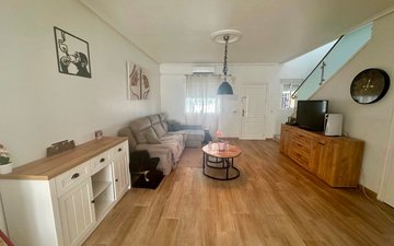 Property slide 4