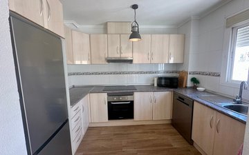 Property slide 5