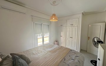 Property slide 8