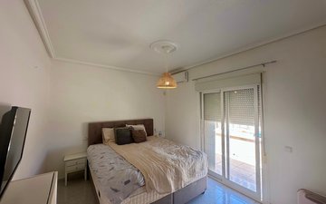 Property slide 10