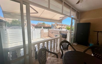 Property slide 13
