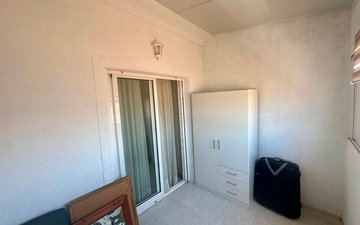 Property slide 16