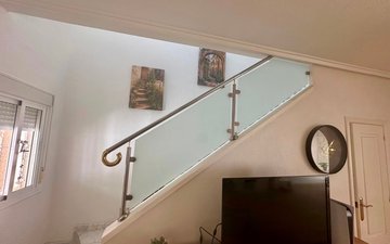 Property slide 18