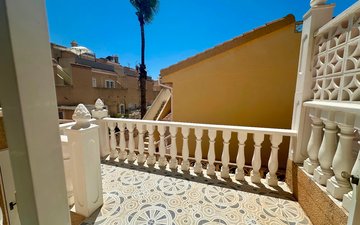 Property slide 21