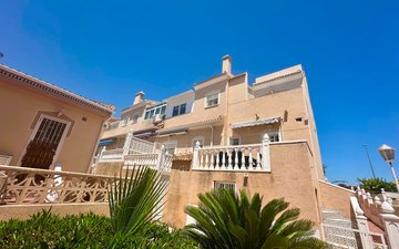 Property slide 22