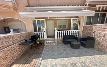 Property slide 25