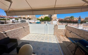 Property slide 26