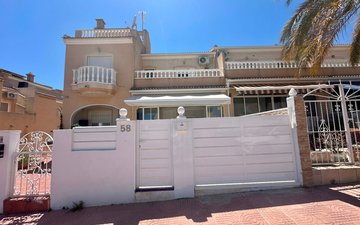 Property slide 27