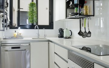 Property slide 9