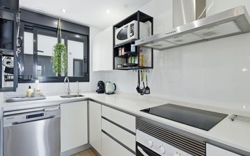 Property slide 10