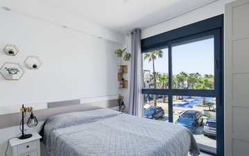 Property slide 12