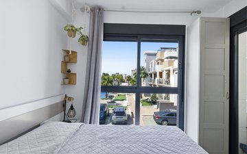 Property slide 13