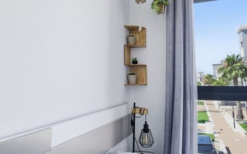 Property slide 14