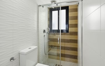 Property slide 19