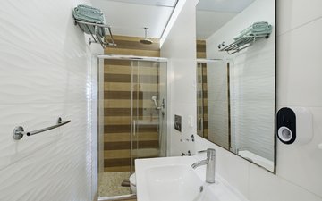 Property slide 22