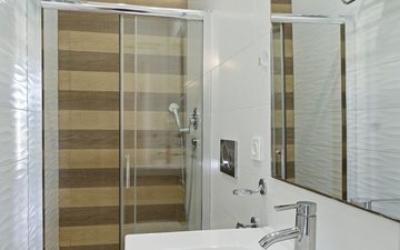 Property slide 23