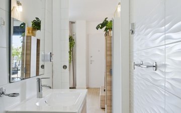 Property slide 24