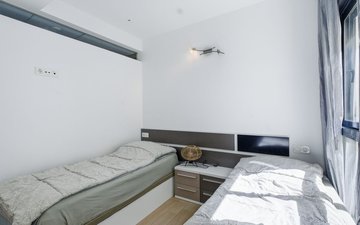 Property slide 26