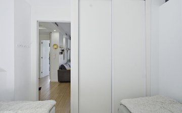 Property slide 27
