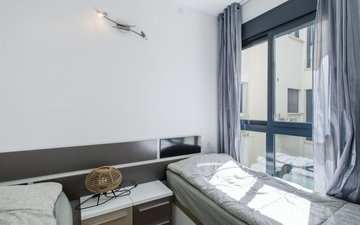 Property slide 28