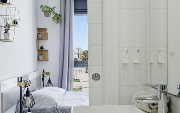 Property slide 29