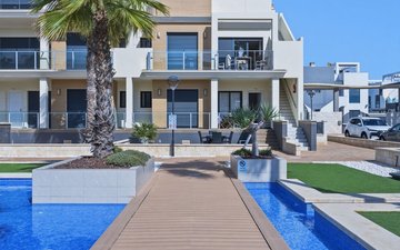 Property slide 31